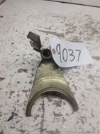 4TH Shifting Fork, Ford, Used