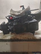 Fuel Injection Pump, New Holland, Used