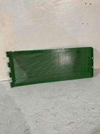 Door Assy, Lower, John Deere, New