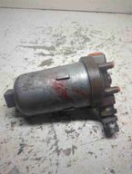 Hyd Oil Filter Assy, Versatile, Used