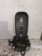 Electrical Control Box W/ Wiring, Ford/Nholland, Used