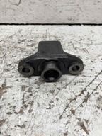 Shift Control Shaft Support, Ford/Nholland, Used