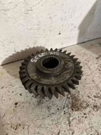 Gear, Ford/Nholland, Used