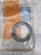 Oil Seal, Agco, New