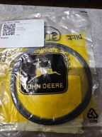 Washer, John Deere, New