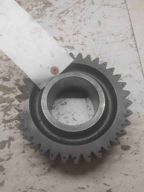 Gear Planet 34 T , Versatile, Used