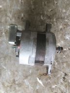 Alternator, Case, Rebuilt