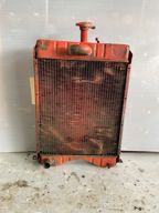 Radiator, David Brown, Used