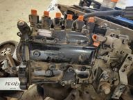 Fuel Injection Pump, Cummins, Used