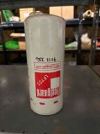  Lube Filter, Several, New