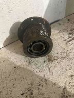 Flange, Ford/Nholland, Used