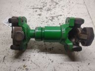 Drive Shaft, John Deere, Used