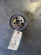 Gear, John Deere, Used