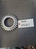 Imput Drive Gear W/Syncro Mesh Transmission, Massey Ferguson, Used