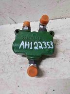 Flow Control Valve, John Deere, Used