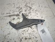 Shifter, John Deere, Used