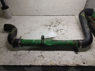 Fuel Line, John Deere, Used