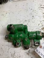 Modulating Housing, John Deere, Used