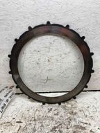 Dual Power Under Drive Clutch Plate, Ford/Nholland, Used