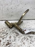Shifter Fork , Ford/Nholland, Used