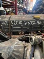 684J Iveco Case Afx 8010, Iveco, Used