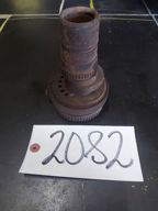 Shaft, John Deere, Used