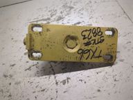 Support W/Brg RH, New Holland, Used