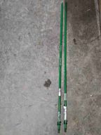 Rod, Compression, John Deere, New