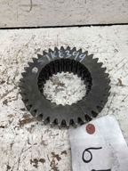 Transmission Coupling Gear, Ford/Nholland, Used
