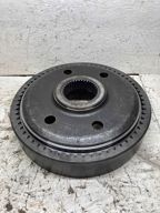 Planetary Ring Gear, Agco, Used