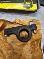 Rocker Arm, John Deere, New