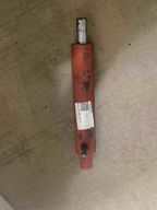 Header Lift&tongue Hyd Cyl, New Holland, Used