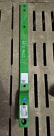 Drawbar W/ 2.25" Offset / 1830,2130 JD, Deere, New