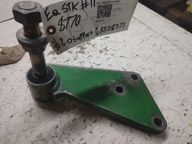 Support, John Deere, Used