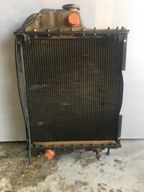 Radiator, Belarus, Used