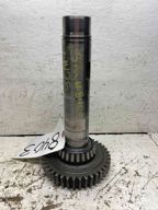 Transmission Countershaft 39T, Ford/Nholland, Used