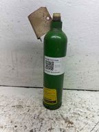 Hydraulic Accumulator , John Deere, Used