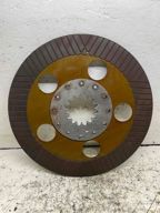 Brake Disc , John Deere, Used