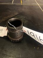 Sun Gear, John Deere, Used