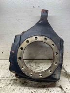 LH Steering Knuckle, Agco, Used