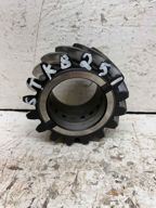 Gear Pinion 6TH & 8TH 26T, John Deere, Used