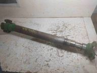 Rear Axle Drive Shaft, John Deere, Used