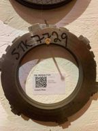 Clutch Plate , John Deere, Used