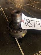 Pinion, John Deere, Used