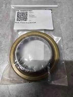 Seal, Front Crankshaft, John Deere, New