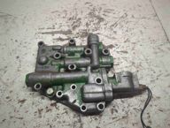 P.T.O. Clutch Valve Housing, John Deere, Used