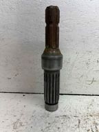 Pto Shaft, John Deere, Used