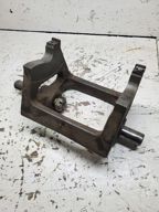 Cam, John Deere, Used