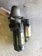 Starter, Delco, Used