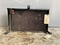 A/C Condenser, Ford/Nholland, Used